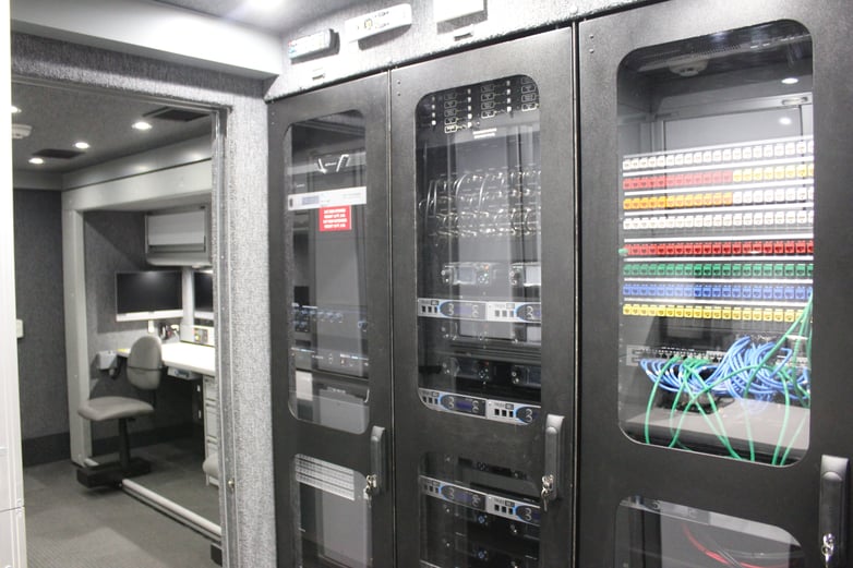 Rack-Workstation-JPG